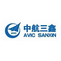 小原齿轮官网