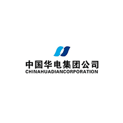小原齿轮官网