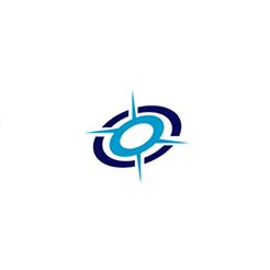 小原齿轮官网